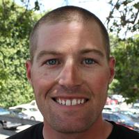 Отзыв от Валерий - DTV виза